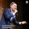 Bunyodbek Saidov — Ustozlar termasi 9 (2-qism)