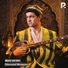 Dilmurod Musayev — Qaro ko'zim