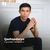 Fayoziddin Norqobilov — Qashqadaryo