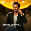 Muhammadjon Yusupov (MyBand) — Shunday sevaman