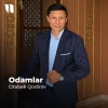 Otabek Qodirov — Odamlar