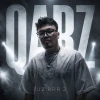 qarz — UZ'RRR 2