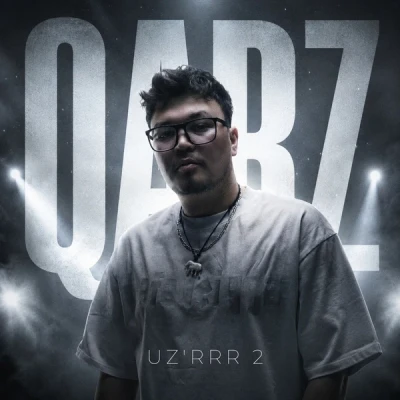 qarz — UZ'RRR 2