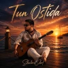 Shuhrat Shod — Tun ostida