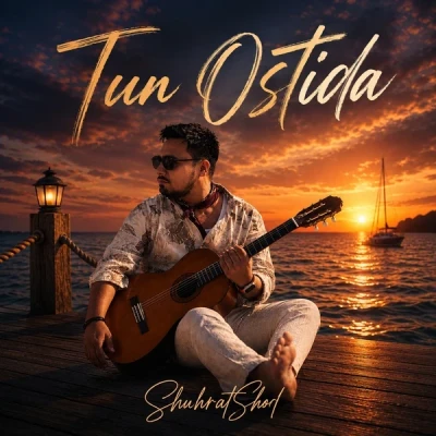 Shuhrat Shod — Tun ostida