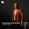 Abdulaziz Hamro — Shaytonga do’st bo’lma