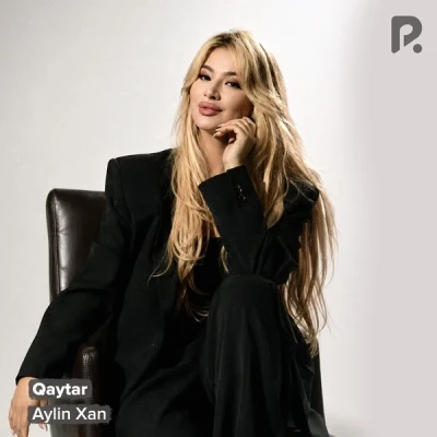 Aylin Xan — Qaytar