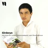 Aziz Xo'ja Nur, Sulton Muhammadqobil — Sirdaryo
