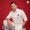 Azizbek Hamidov — Hamma ishi bitguncha