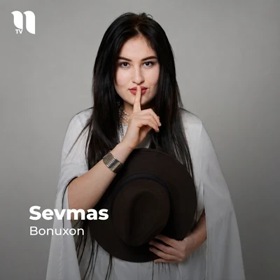 Bonuxon — Sevmas