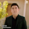 Davron Husanov — Opa-opa