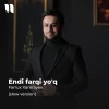 Farrux Xamrayev — Endi farqi yo’q (slow version)