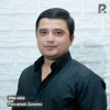 Feruzbek Avezov — Ota-ona
