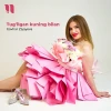 Gavhar Ziyayeva — Tug’ilgan kuning bilan