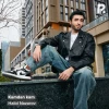 Halid Nazarov — Kamdan kam