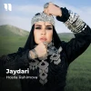 Hosila Rahimova — Jaydari
