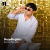Janob Bexruziy — Kuydirgim