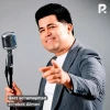Jo'rabek Alimov — Qarz so'ramayman