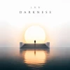 J.R.B — Darkness