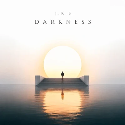 J.R.B — Darkness