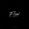 J.R.B — Flow