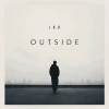 J.R.B — Outside