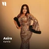 Kamila — Asira