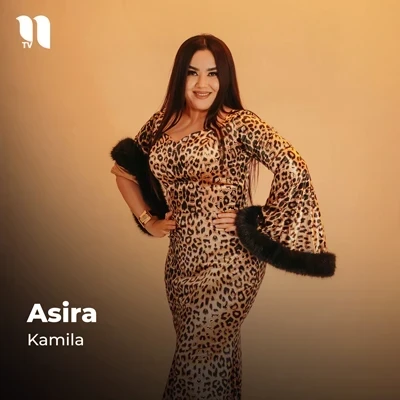 Kamila — Asira