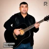 Muzik Aka — Erkak pulsiz