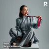 Nargiza Yuldasheva, G'ulomjon Mirdadoyev — Zebo bosh