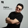 Nurillo Qurbonov — Nigina
