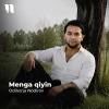 Odilxo'ja Nodirov — Menga qiyin