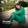 Ra'no Ibragimova — Omonat