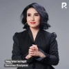 Sarvinoz Ruziyeva — Yolg'izlar ko'ngli