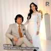 Shahlo Mahmudova, Farhod Saidov (Sarbon guruhi) — Ota-qiz