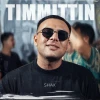 SHAX — TIMMITTIN