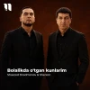 Shaxzod Shodmonov — Bolalikda o’tgan kunlarim