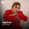 Umid Yildiz — Sog’inch