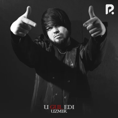 Uzmir — U gul edi