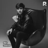 Valentin — Sen