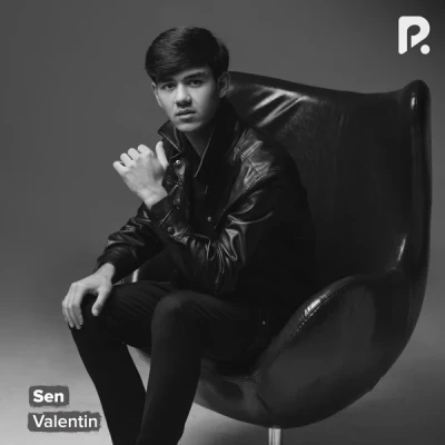 Valentin — Sen