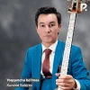 Xurshid Sobirov — Yoqqancha bo'lmas