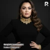 Yulduz Turdiyeva — Sevgimiz bambashka
