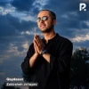 Zohirshoh Jo'rayev — Qaydasan